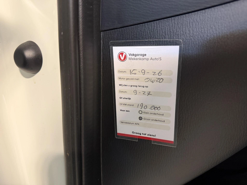 Mazda CX-3 – foto 30