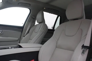 Volvo XC90 – thumbnail 11