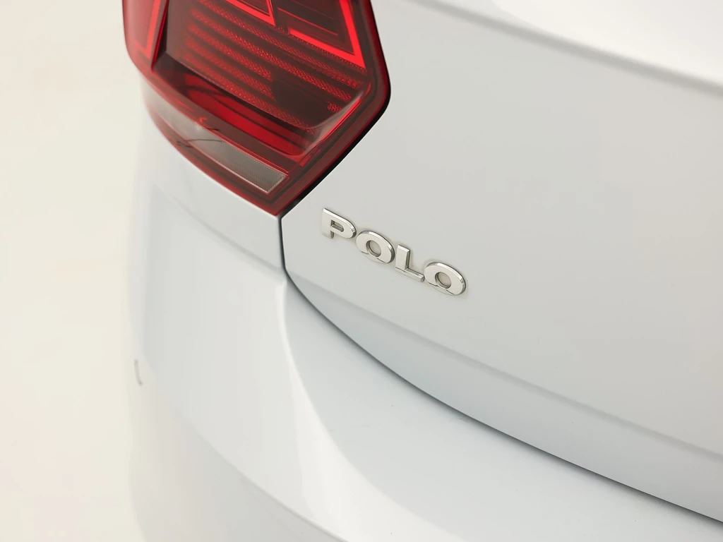 Volkswagen Polo – foto 39