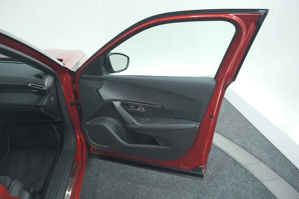 Peugeot 2008 – foto 80