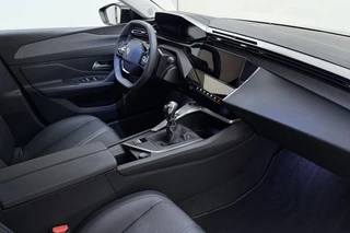 Peugeot 308 – thumbnail 11