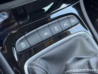Opel Astra – thumbnail 25