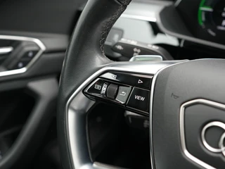 Audi Q8 e-tron – thumbnail 34