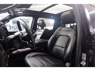 Dodge Ram Pick-Up – thumbnail 7