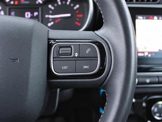 Citroën C3 Aircross – thumbnail 17
