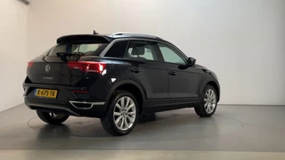 Volkswagen T-Roc – thumbnail 4