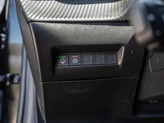 Peugeot 208 – thumbnail 31