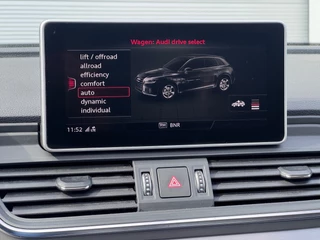 Audi Q5 – thumbnail 30