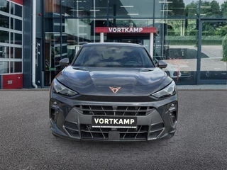 CUPRA Terramar – thumbnail 8