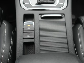 Volkswagen Passat – thumbnail 40