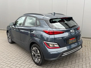 Hyundai Kona – thumbnail 4
