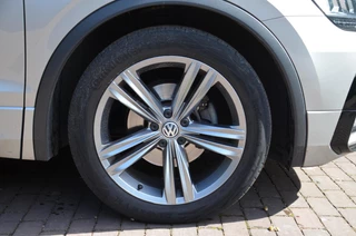 Volkswagen Tiguan – thumbnail 64