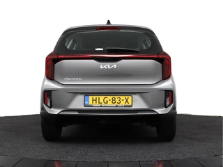 Kia Picanto – thumbnail 6