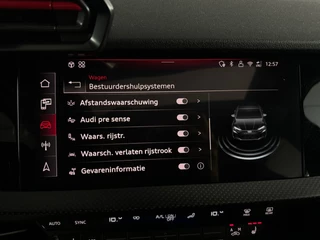 Audi RS3 – thumbnail 36