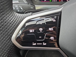 Volkswagen Tiguan – thumbnail 15