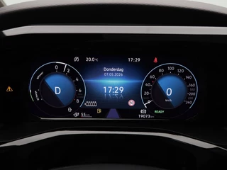 Volkswagen Multivan – thumbnail 21