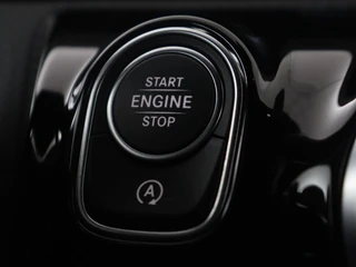 Mercedes-Benz A-Klasse – thumbnail 38