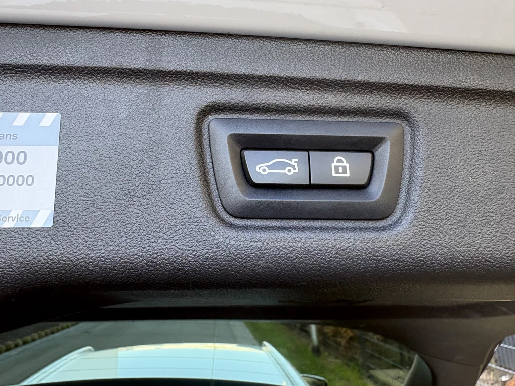 BMW 3 Serie – foto 31