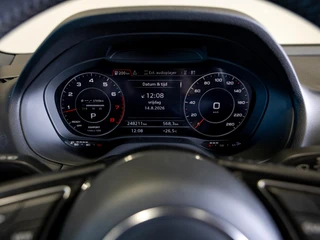 Audi Q2 – thumbnail 20