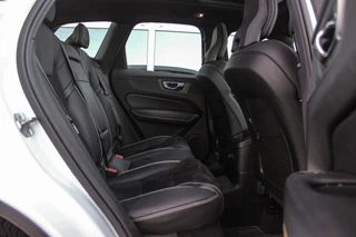 Volvo XC60 – thumbnail 23