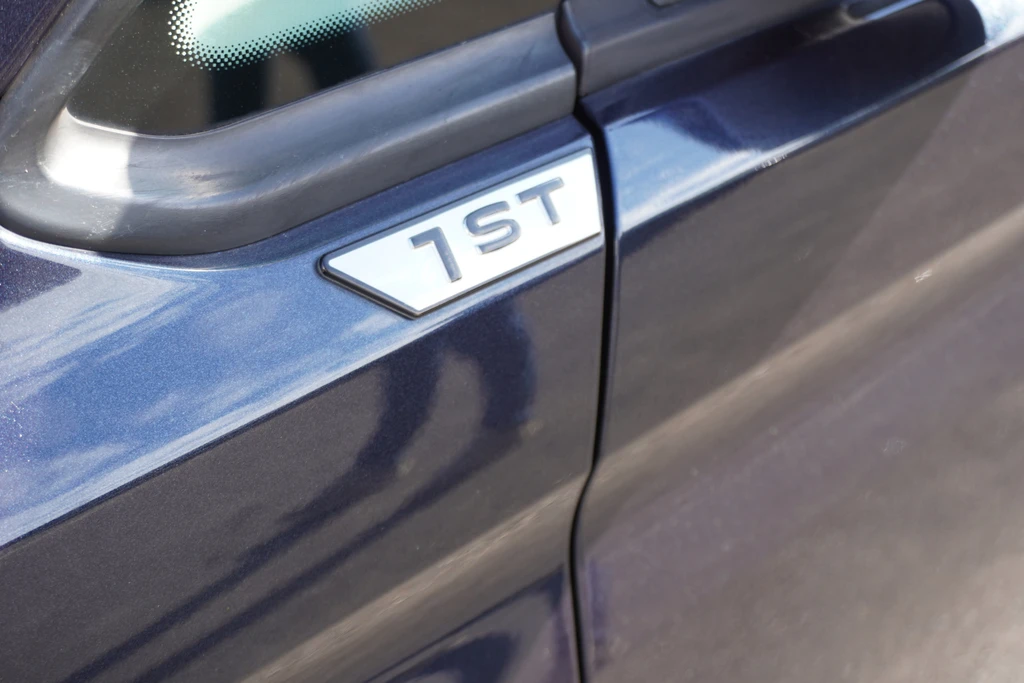 Volkswagen Caddy – foto 19