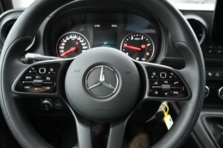 Mercedes-Benz Citan – thumbnail 12