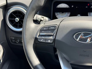 Hyundai Kona – thumbnail 13