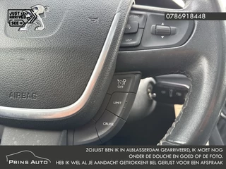 Peugeot 508 – thumbnail 17