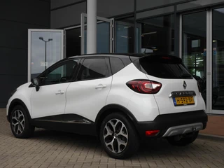 Renault Captur – thumbnail 2