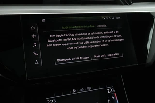 Audi e-tron – thumbnail 30