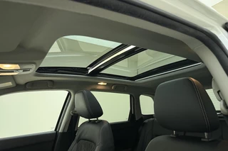 Suzuki Vitara – thumbnail 31