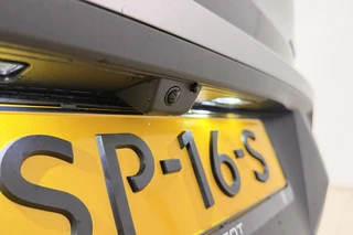 Peugeot 3008 – thumbnail 10