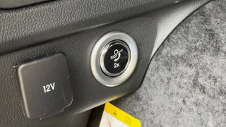 Ford Kuga – thumbnail 15