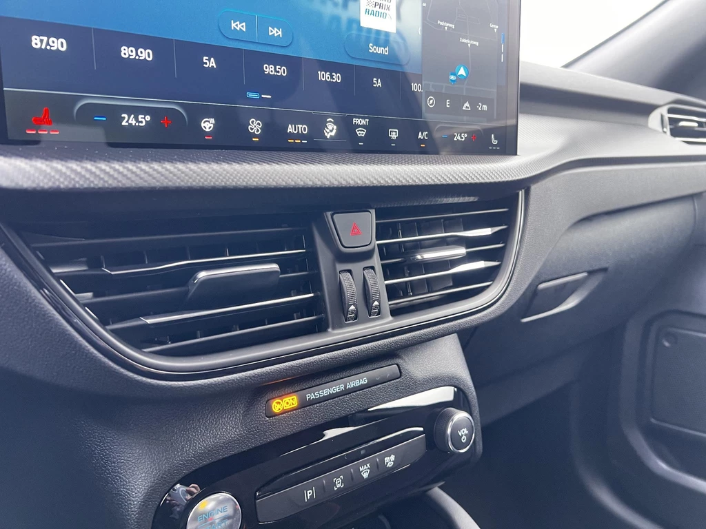 Ford Kuga – foto 33