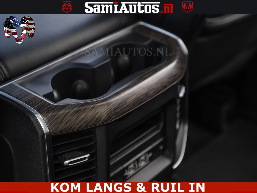 Dodge Ram Pick-Up – foto 63