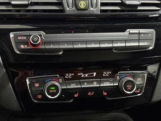 BMW X1 – thumbnail 26