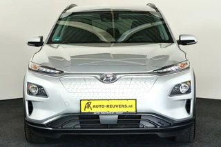 Hyundai Kona – thumbnail 8
