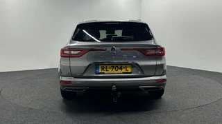 Renault Talisman – thumbnail 4