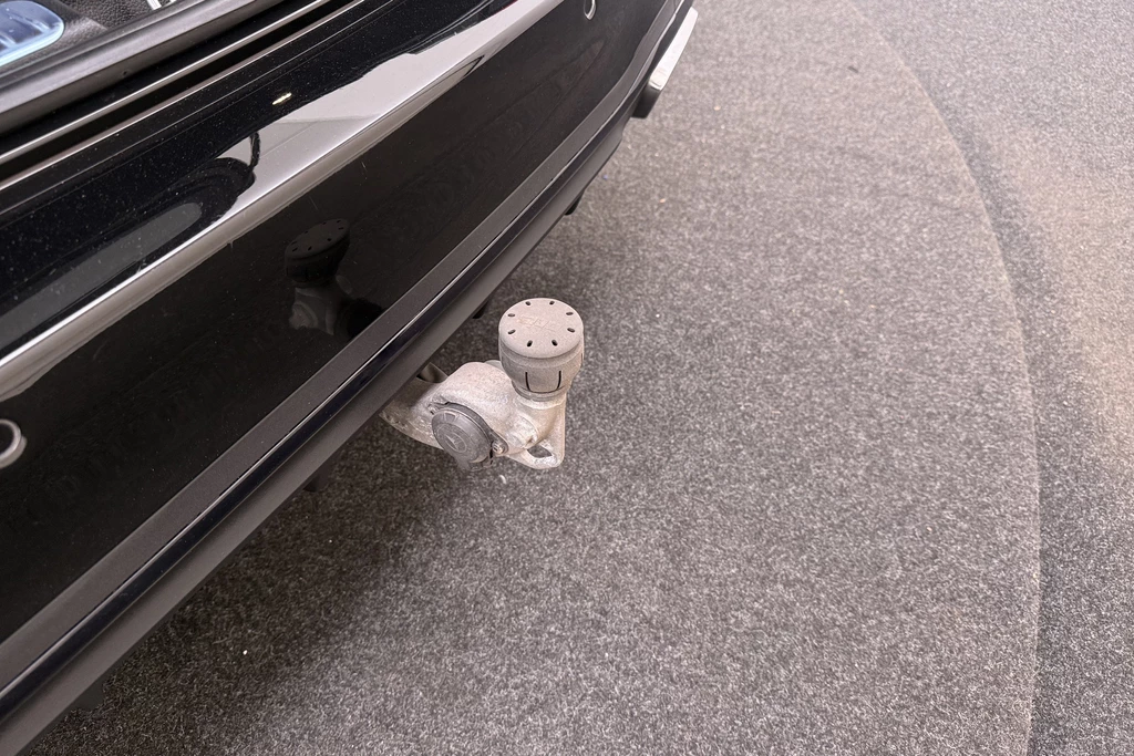Mercedes-Benz C-Klasse – foto 14