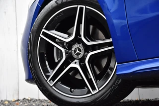 Mercedes-Benz A-Klasse – thumbnail 16