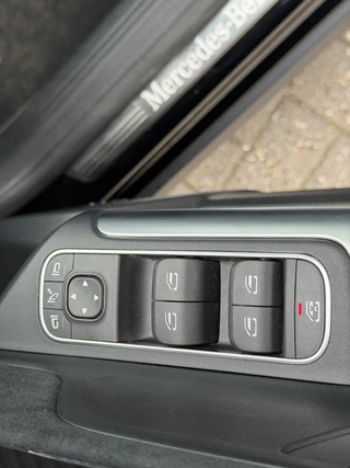 Mercedes-Benz GLA – thumbnail 24