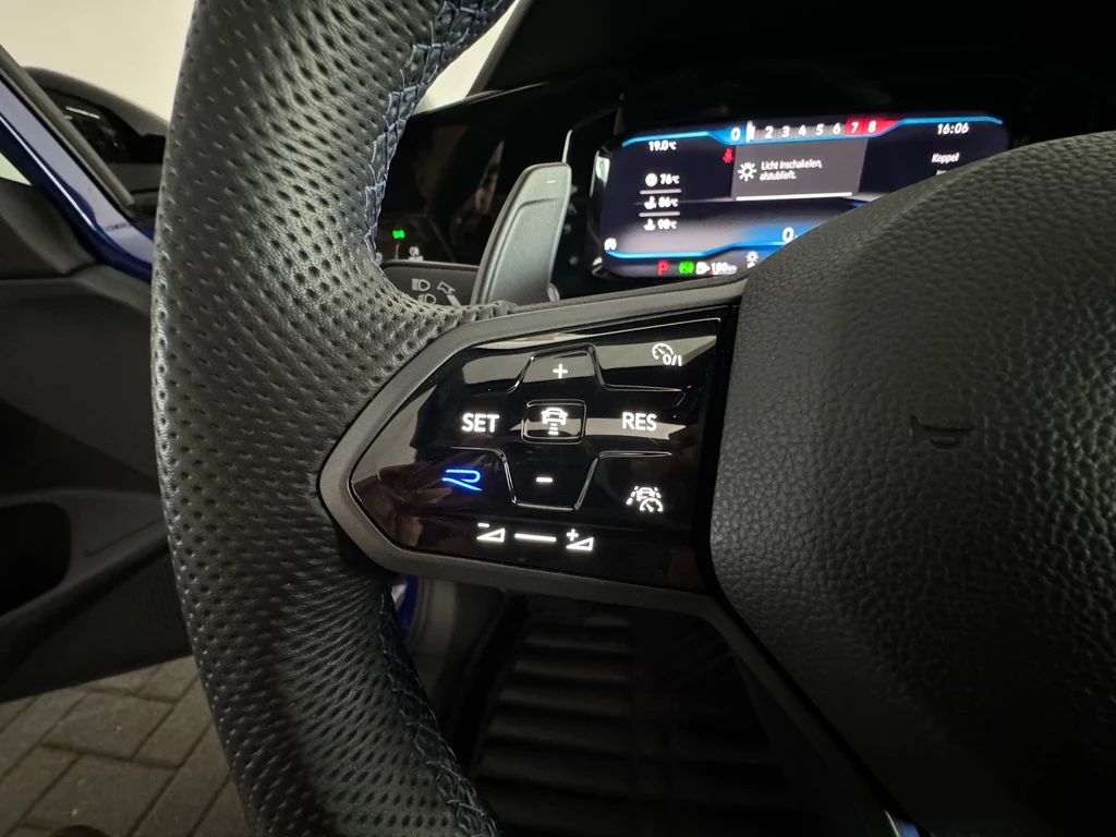 Volkswagen Golf – foto 15