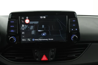 Hyundai i30 – thumbnail 16