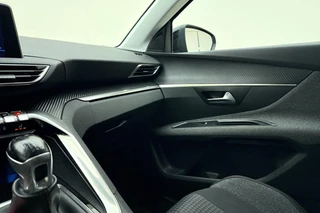 Peugeot 3008 – thumbnail 28