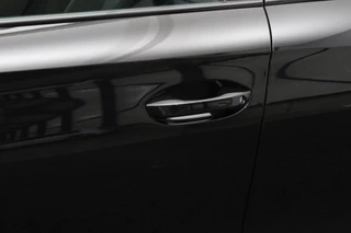 CUPRA Formentor – thumbnail 30