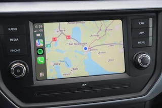 SEAT Arona – thumbnail 15