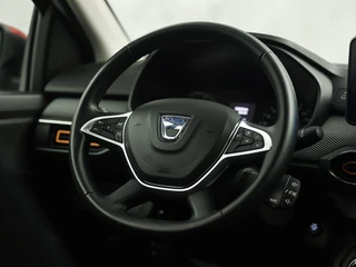 Dacia Sandero – thumbnail 18
