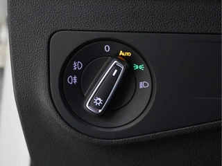 Volkswagen Tiguan – thumbnail 14