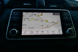 Nissan Micra – thumbnail 15