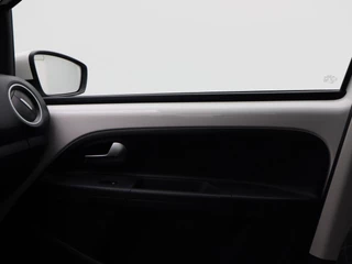 Škoda Citigo – thumbnail 23